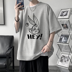 灰色