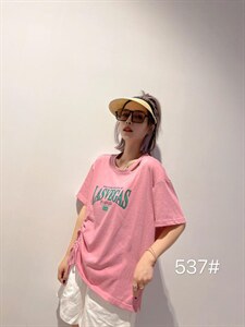 2022夏装图片