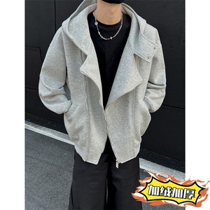 高品质卫衣 CP95-特p85-138 加绒款CP95JR-特p：95-148图片
