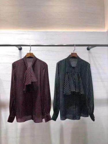 潮流馆 HZCLGHZCLG104432