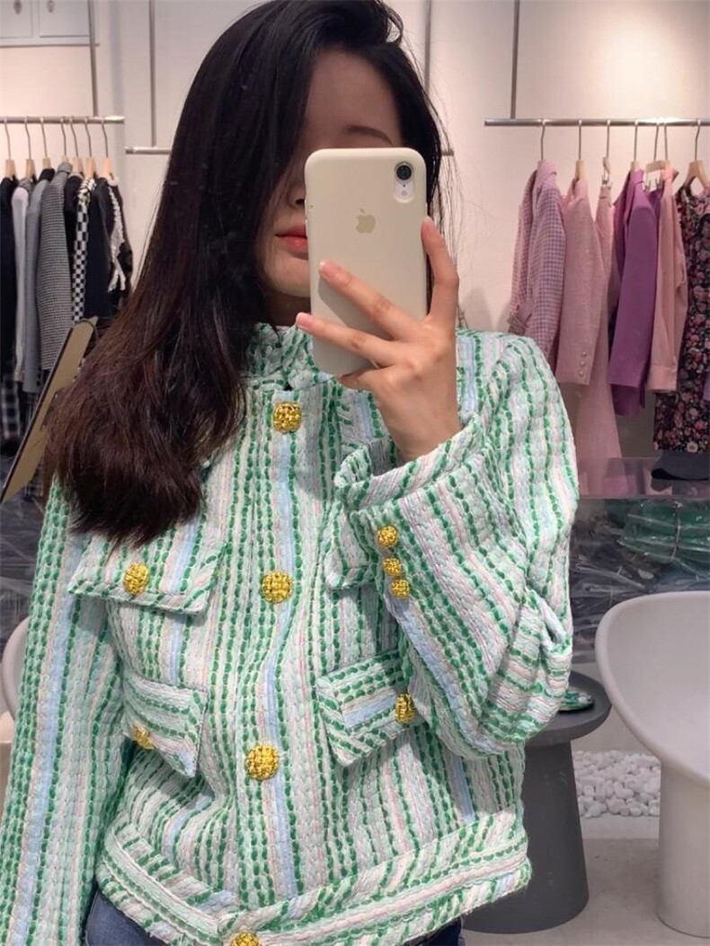 莫娜NORA MNNORA134005