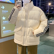 杏色