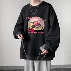 活性黑