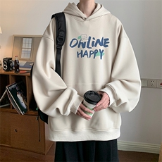 浅卡其色
