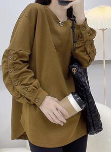 好看????????????图片