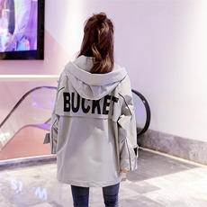 备货万件情侣装冬装情侣棉衣大码工装棉服棉袄，女装风衣，浙宝281