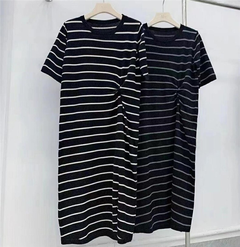 褶皱设计风格，其它，魅力元素