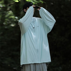 青春流行男夹克文艺潮外套W9244P38，男装夹克，星座1116-2