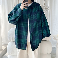 绿格