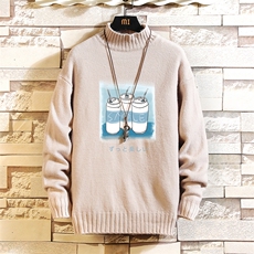 卡其色