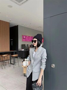 现货图片