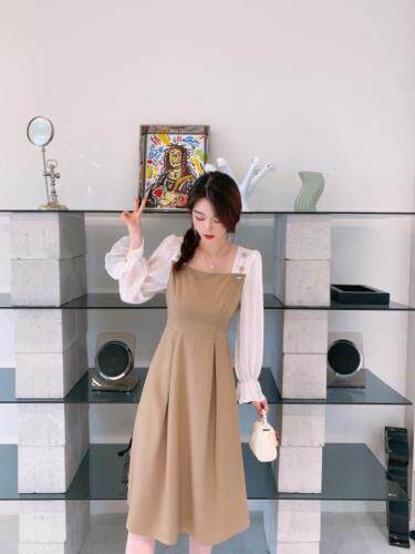 Miss～推荐，其它，MISS(2F)