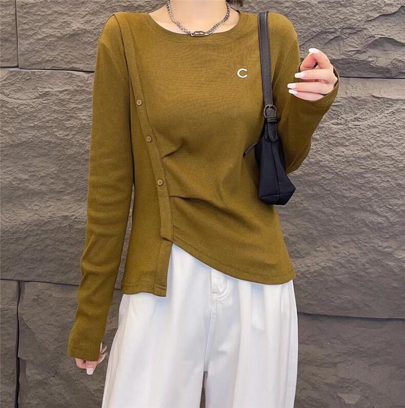 打底????????????????，其它，D·YUN