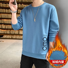 现货2025冬季男士休闲卫衣运动外套JR002，女装短外套，星座1816-1（原1210-1）