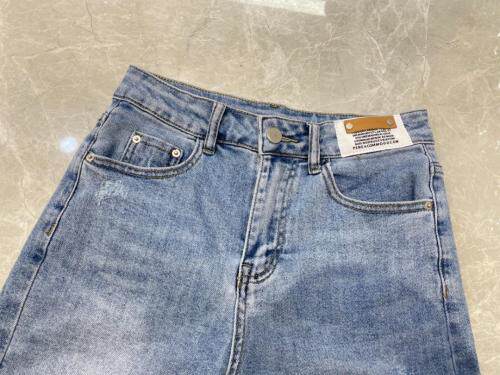 欧货中裤，女装，可家 cutiesister