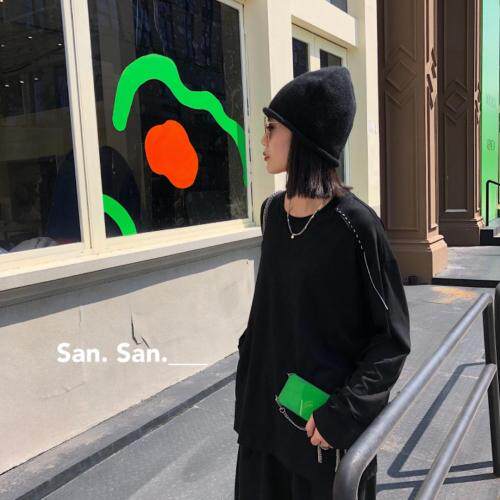 个性明线T，其它，33