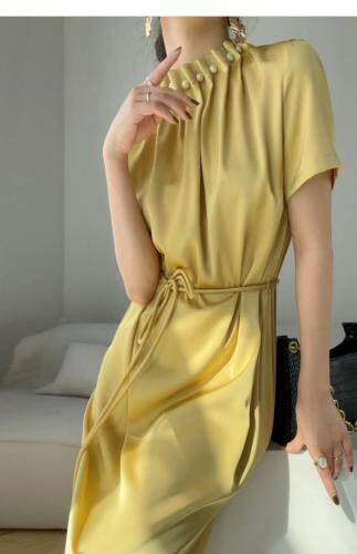 现货，女装，MYC 木衣楚