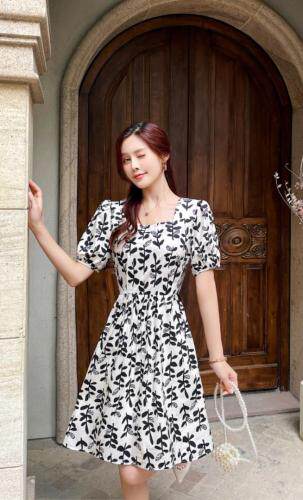 玉璟晞 HZYJX115607