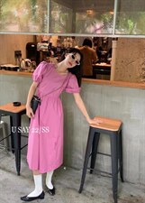 夏装新品,其它,MJJ