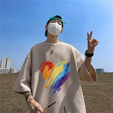 卡杏色