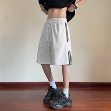 白灰黑