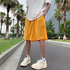 桔色