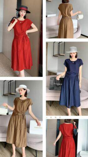 友一有二 YYYE118813