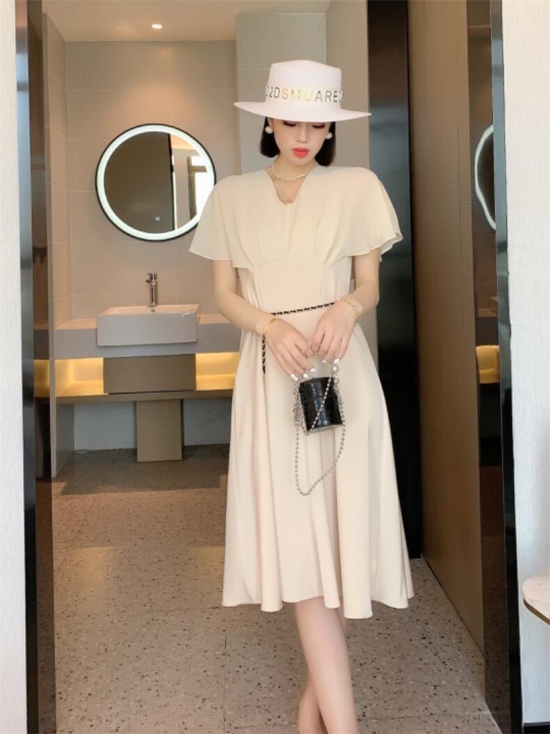 夏季新款、，女装，友一有二