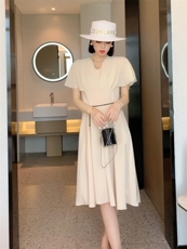 夏季新款、，女装，友一有二