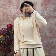 杏色