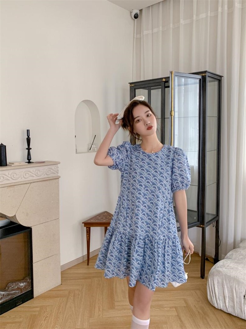 Marchen Meaning MARCHENMEANING144247