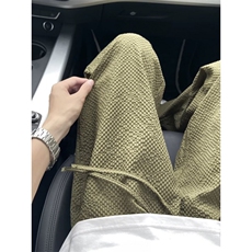 绿色