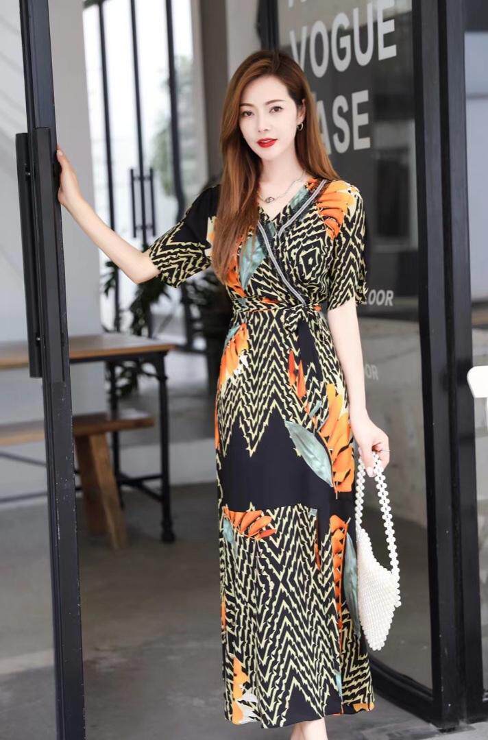 韩彬铭品 HBMP145455