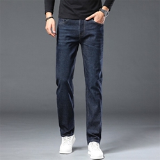 蓝灰色