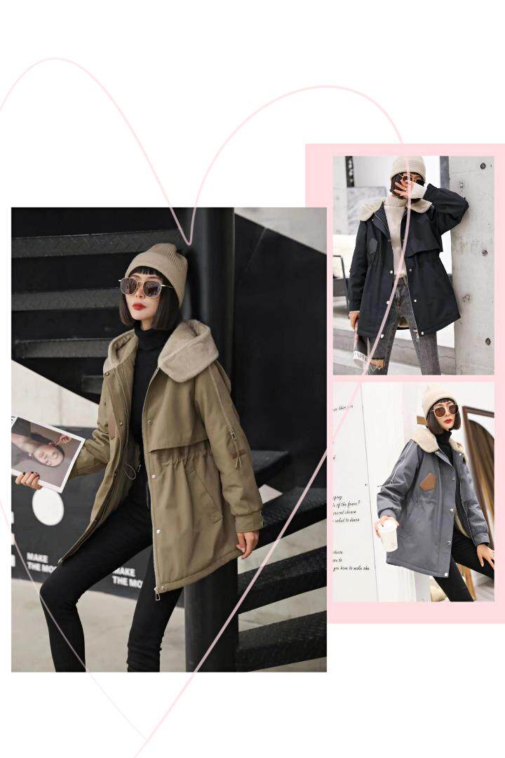 依柏璐 HZYBL131176