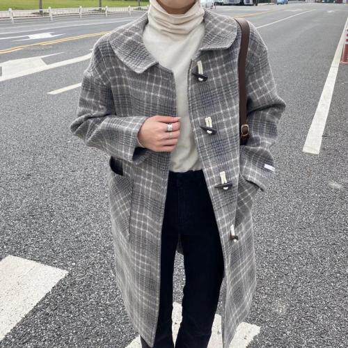 秋冬加厚加绒打底、加绒大衣、皮毛一体，女装，品晗