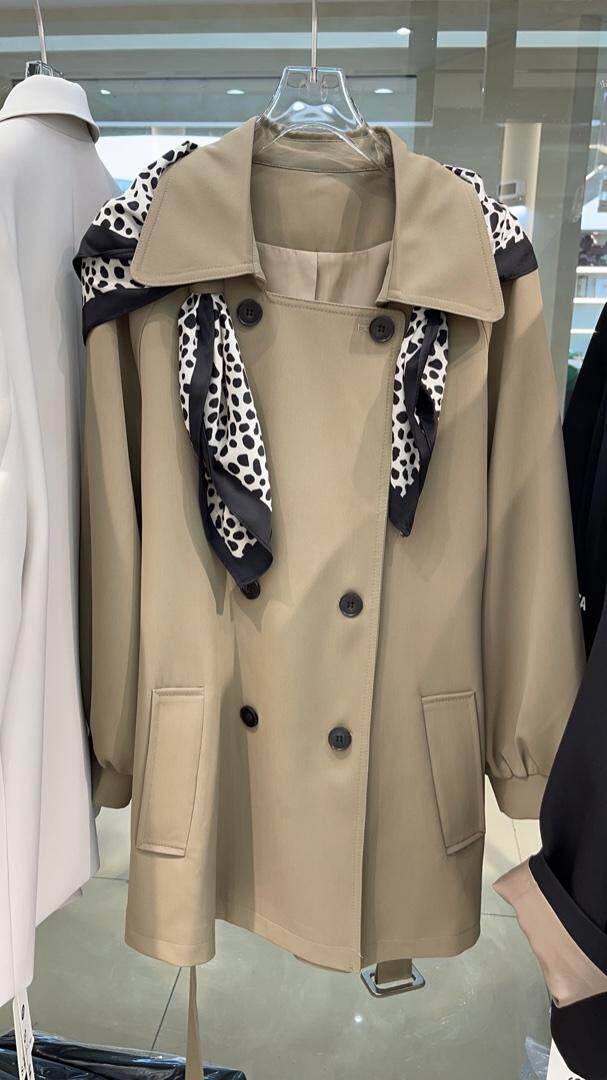 时尚名门 SSMM122977