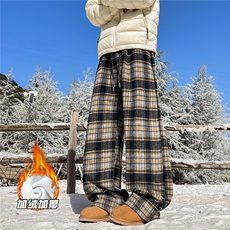 黑色(加绒）