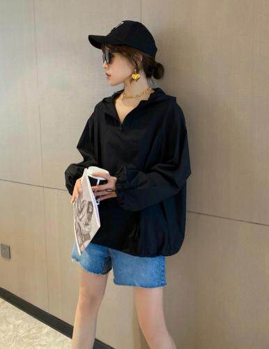 爱特儿AITER ATEAITER108803