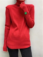 打底衫，其它，君玲彩韵