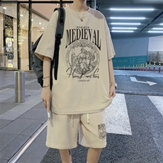 杏色