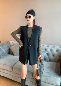 秋装新款上新，其它，维多利亚