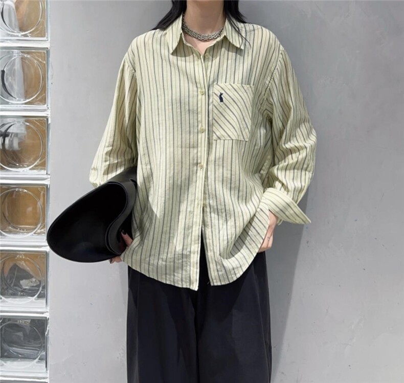 APM(5F) APMANGEL152510