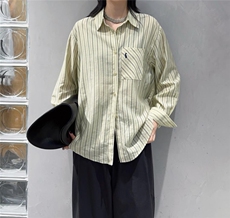 现货新款夏季防晒衬衣,其它,APM(5F)