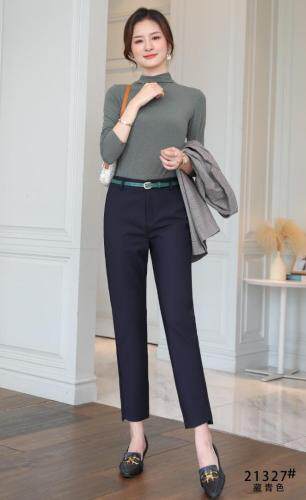 艾可拉芙 AKLF121325