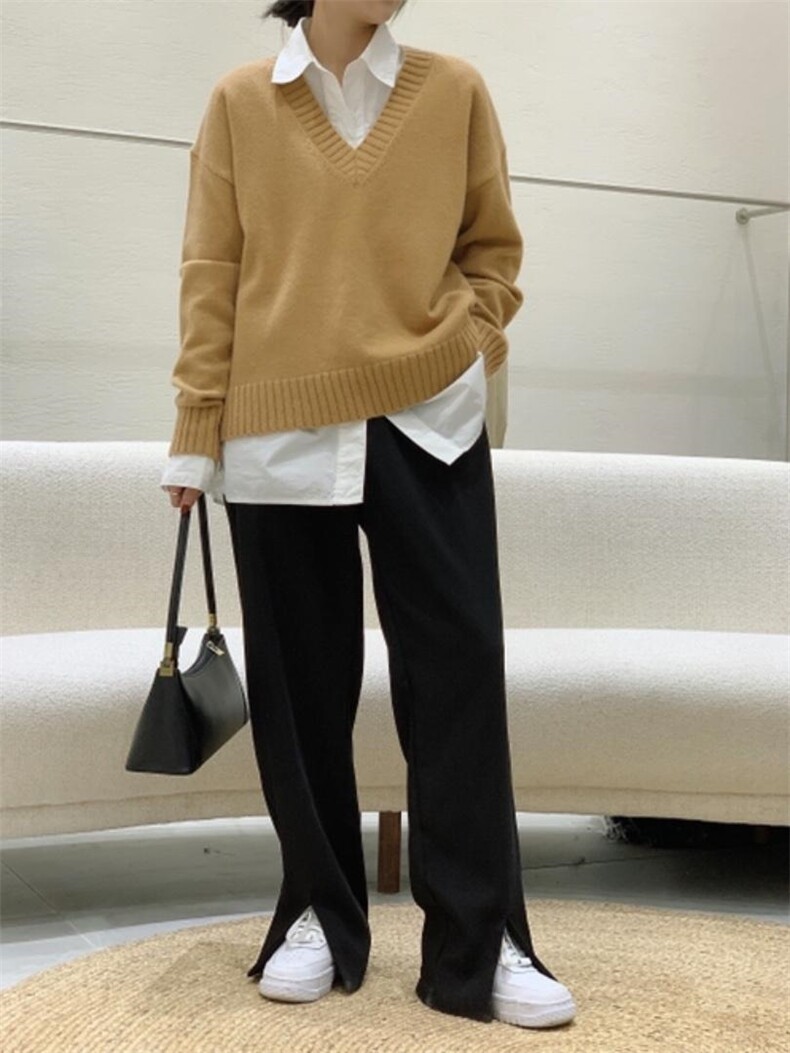 上衣，其它，Gemini