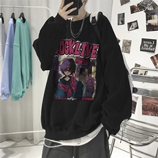 直播品质360克重磅美式卫衣H269特P28同步供应棉H269HM特P38，男装卫衣，电商A486