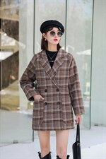 现货，其它，江南雨季