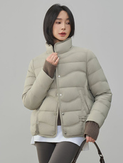 2025新款90白鸭绒羽绒服杜哪款常规无帽短款否保暖中古风白鸭绒，女装羽绒服，阳光伊恋