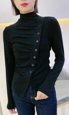 78702#秋装新款,其它,裳格格